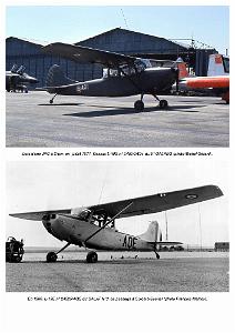 610 CESSNA L-19 BIRD DOG EN SERVICE DANS L ALAT_000032_000017